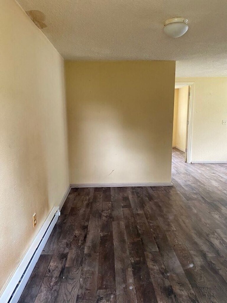 405 2nd St SW Rentals in Staples, MN