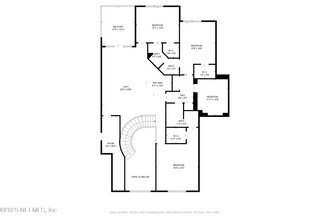 2061 Crown Dr in St. Augustine, FL - Building Photo - Building Photo