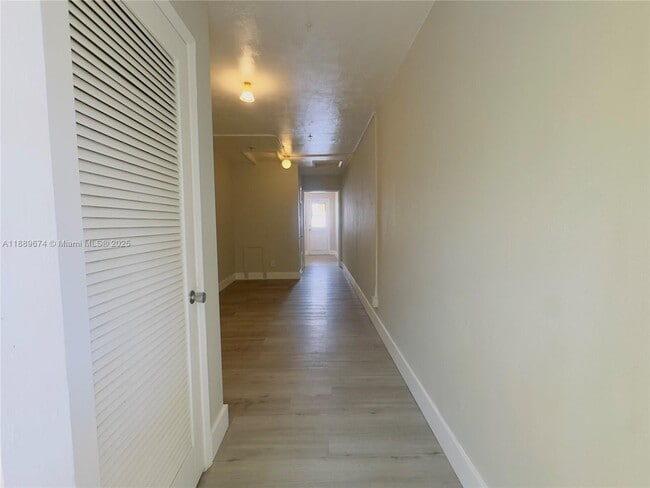 property at 4317 NE 21st Ave