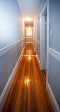 220 Harvard St, Unit 2 in Cambridge, MA - Building Photo - Building Photo