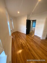 1 Pembroke St in Chelsea, MA - Building Photo - Building Photo