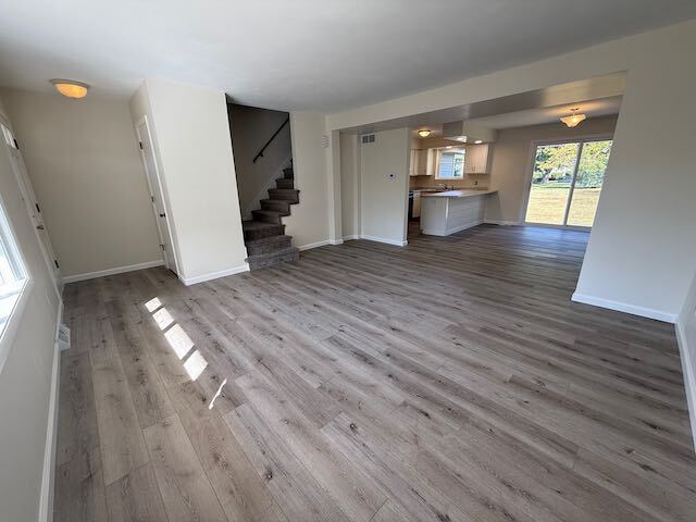 6926 N Flamingo Ct in Peoria, IL - Building Photo - Building Photo