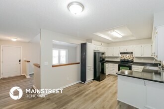 19305 E 31st Terrace Dr S in Independence, MO - Building Photo - Building Photo