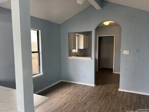 231 Madero St in San Antonio, TX - Building Photo - Building Photo