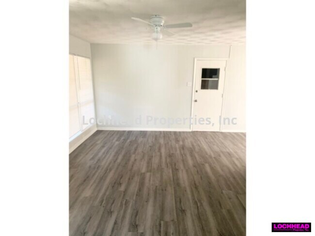 3630 Palm Dr in Mesquite, TX - Building Photo - Building Photo