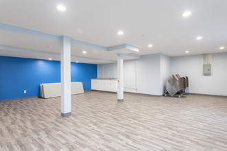 Rippowam Park in Stamford, CT - Building Photo - Interior Photo