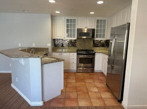 45245 Seeley Dr in La Quinta, CA - Building Photo - Building Photo