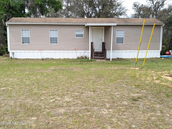 property at 125 Hayman Dr