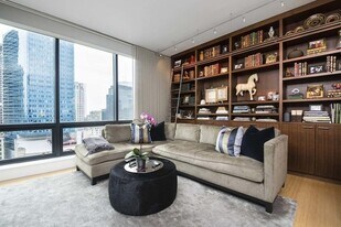 45 Province St, Unit 1803 in Boston, MA - Building Photo