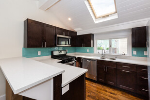 71 Orchard St, Unit 1 in Malden, MA - Building Photo