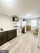 1724 E Passyunk Ave in Philadelphia, PA - Building Photo - Building Photo