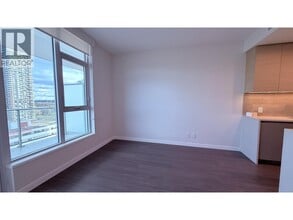 4168 Lougheed Hwy. in Burnaby, BC - Building Photo - Building Photo