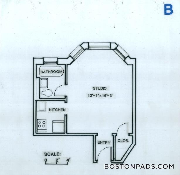 property at 26 Hemenway St