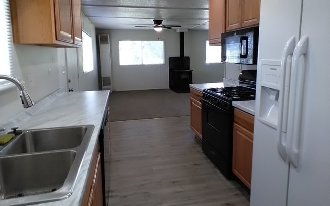 property at 26178 Whispering Oak Ln