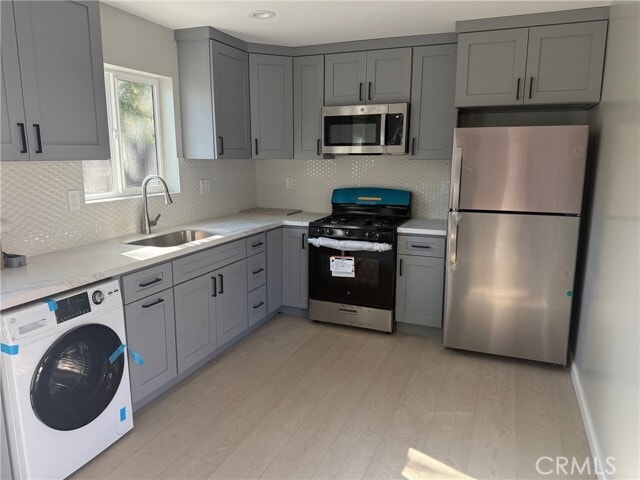 1914 Wagner St in Pasadena, CA - Foto de edificio - Building Photo