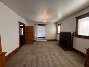 1336 N Weber St in Colorado Springs, CO - Building Photo - Building Photo