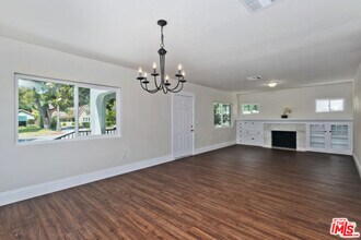 1288 N Hill Ave in Pasadena, CA - Building Photo - Building Photo