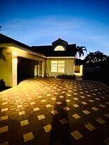 10291 Fanfare Dr in Boca Raton, FL - Building Photo