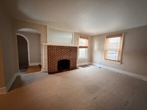 110 Lowell Ave in Altoona, PA - Building Photo - Building Photo