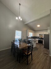 4802 N Britton Dr in Stillwater, OK - Building Photo - Building Photo