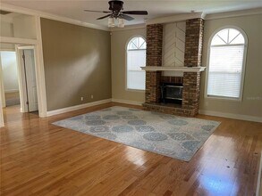 2772 Challenger Dr in Palm Harbor, FL - Building Photo - Building Photo