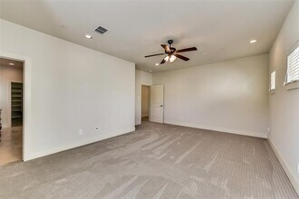 4111 Rawlins St in Dallas, TX - Building Photo - Building Photo