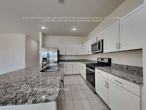 19363 W Hazelwood St in Litchfield Park, AZ - Building Photo - Building Photo