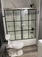 50 Gorman Ave in Baltimore, MD - Building Photo - Building Photo