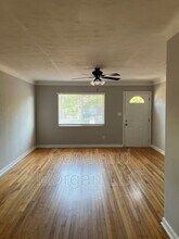 4948 5th Ave S in St. Petersburg, FL - Building Photo - Building Photo