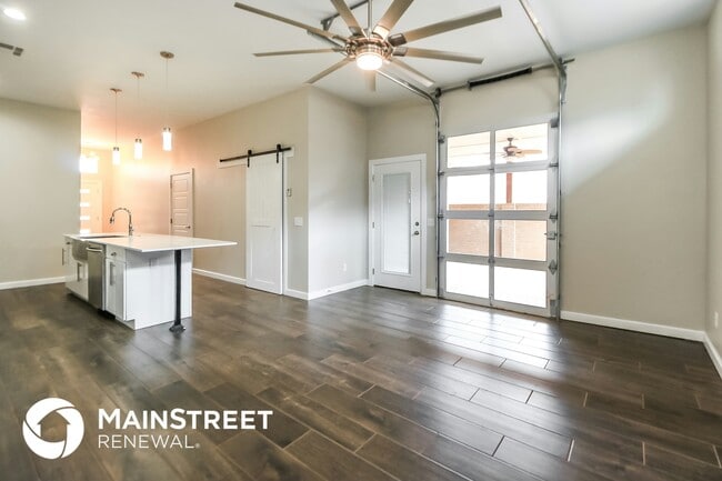 11238 Paradise In Dr in Oklahoma City, OK - Building Photo - Building Photo