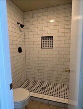 8011 Rustic Park in San Antonio, TX - Building Photo - Building Photo