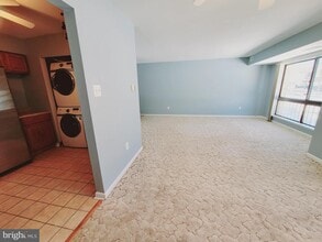 8875 Tamebird Ct-Unit -A in Columbia, MD - Building Photo - Building Photo