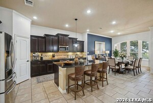 707 Gold Beauty in San Antonio, TX - Building Photo - Building Photo