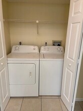 9701 Westview Dr in Coral Springs, FL - Building Photo - Building Photo