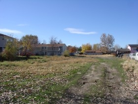 261 N Redwood Rd in Salt Lake City, UT - Building Photo - Building Photo