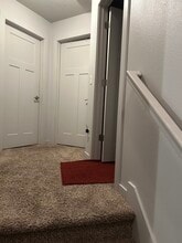 4803 NE Oak Ln in Ankeny, IA - Foto de edificio - Building Photo