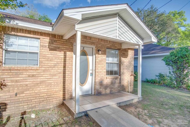 property at 7135 Pearson Rd
