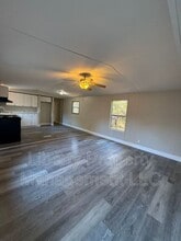 121 New Hope Cir in Carthage, NC - Building Photo - Building Photo