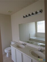 3607 Starfish Dr in Killeen, TX - Foto de edificio - Building Photo