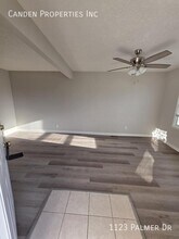 1123 Palmer Dr in Murfreesboro, TN - Building Photo - Building Photo