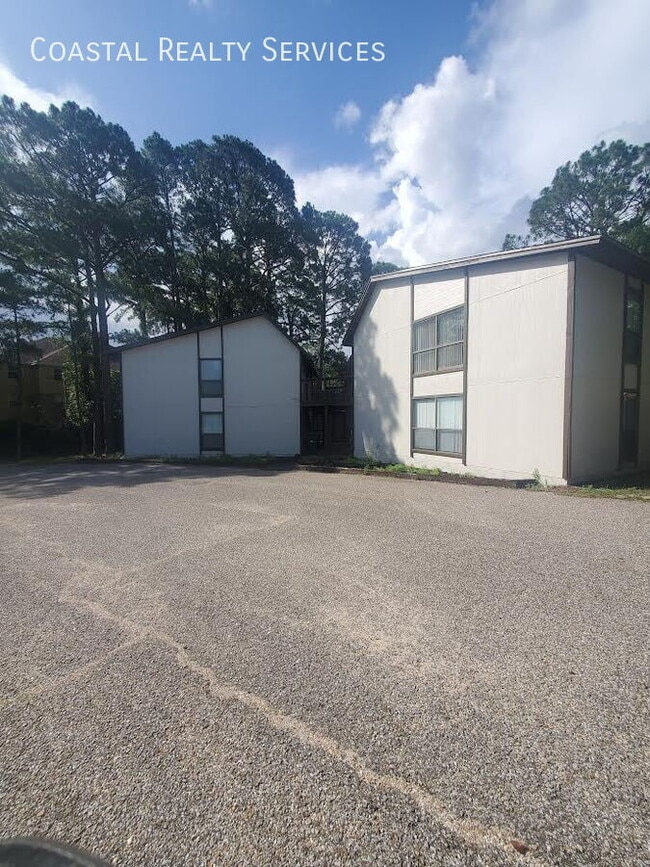 property at 337 Lewis St