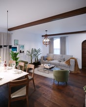 1150 W 1st St in Oxnard, CA - Building Photo - Building Photo