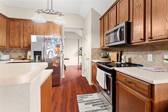 2605 Swan Dr in McKinney, TX - Building Photo - Building Photo