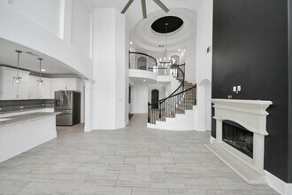 2614 Orleans Way in Missouri City, TX - Building Photo - Building Photo