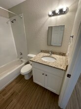 3541 Montante Blvd in Lake Worth Beach, FL - Building Photo - Building Photo