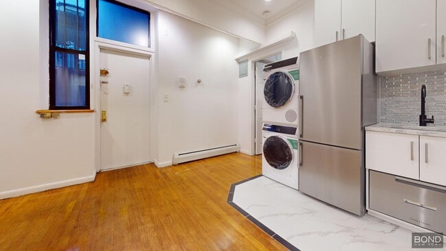 property at 237 E 5th St