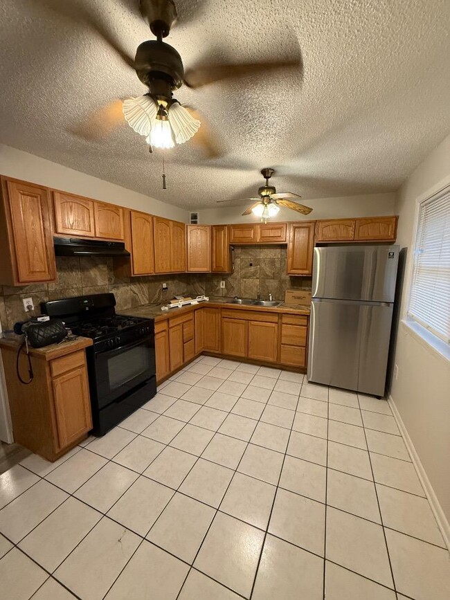 3905 Connecticut Ave in Kenner, LA - Building Photo - Building Photo