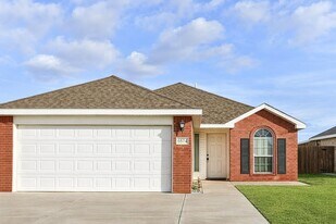 6514 85th St in Lubbock, TX - Building Photo