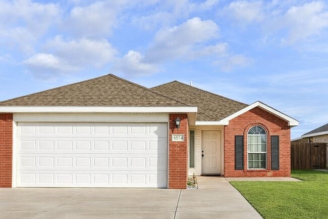 property at 6514 85th St