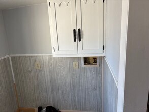 507 S 3rd St in Iola, KS - Building Photo - Building Photo